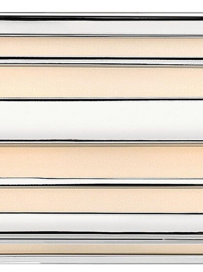 Winton 4-Light Wall Sconce