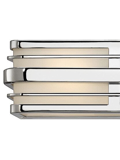 Winton 6-Light Wall Sconce