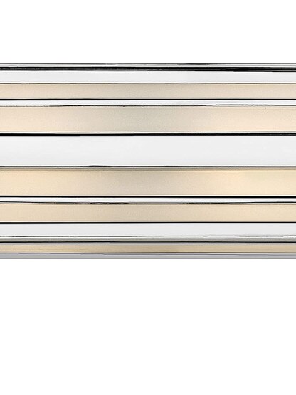 Winton 6-Light Wall Sconce