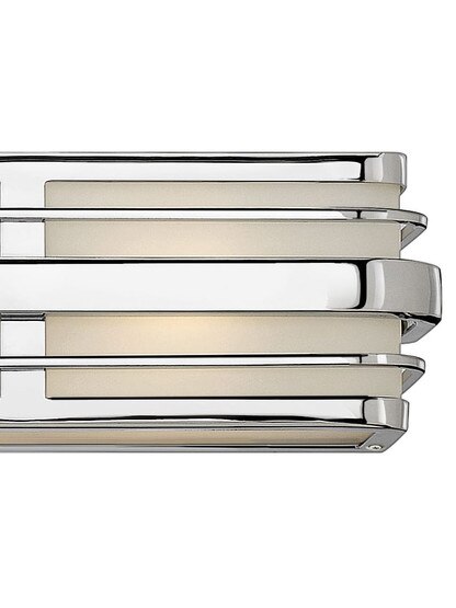 Winton 6-Light Wall Sconce