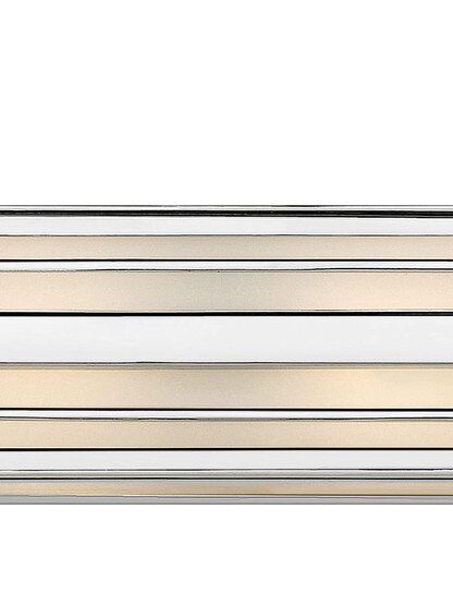 Winton 6-Light Wall Sconce