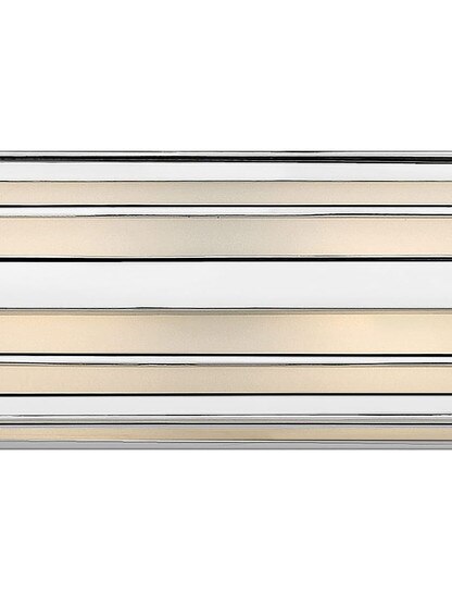 Winton 6-Light Wall Sconce