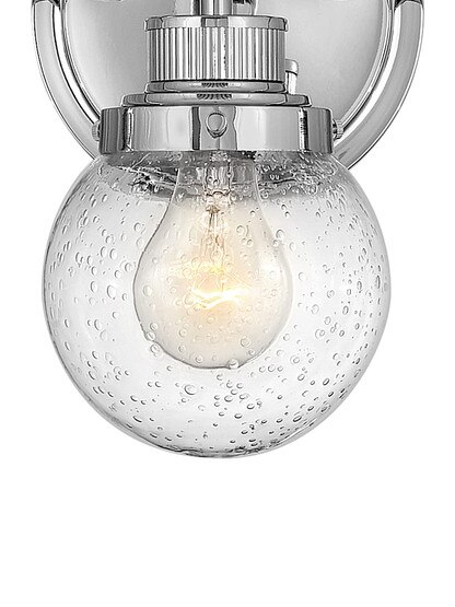 Poppy 3-Light Vanity