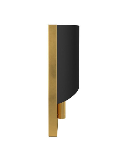 Gigi Wall Sconce