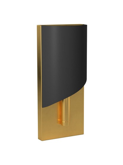 Gigi Wall Sconce