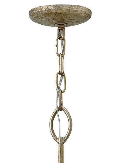 Eve Medium Pendant