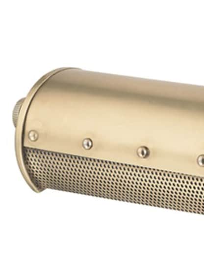Gaines 1-Light Picture Light