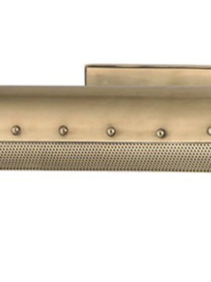 Gaines 3-Light Picture Light