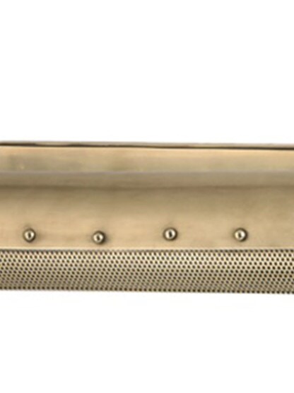 Gaines 3-Light Picture Light