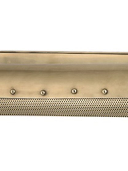 Gaines 3-Light Picture Light
