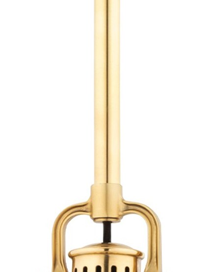 Pelham 8" Pendant