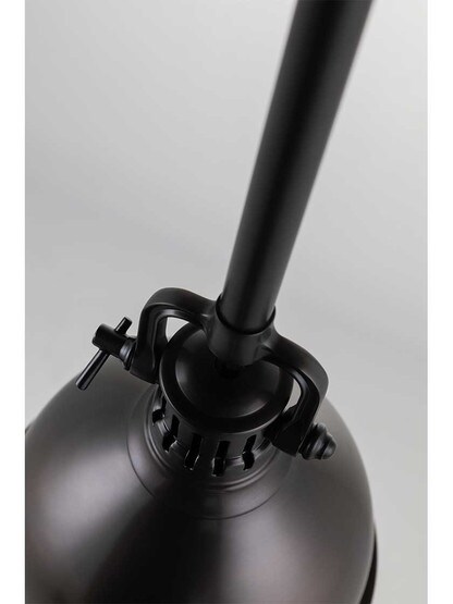 Alternate View 4 of Pelham 14 inch Pendant.