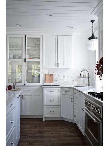 Dutchess 2-Light Large Pendant
