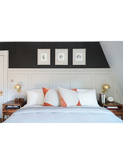 Covington 1-Light Wall Sconce