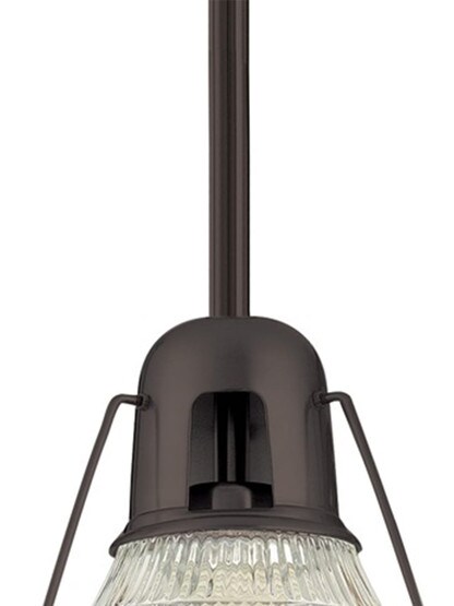 Haverhill 12" Pendant