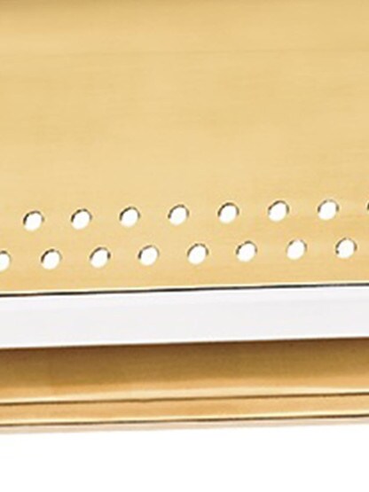 Garfield Led Picture-Light