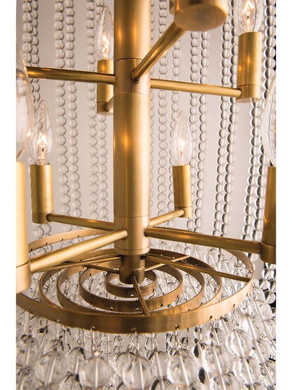 Royalton Medium Pendant