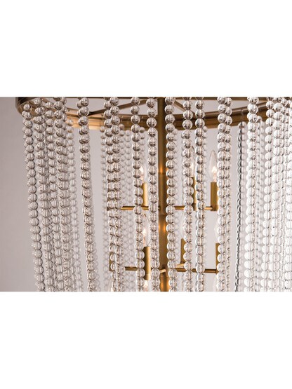Royalton Medium Pendant