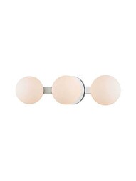 Baird 3-Light Bath Sconce.