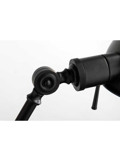 Alternate View 2 of Girard 56 inch Floor Lamp.