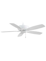 Kola 52-Inch Ceiling Fan