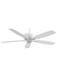 Kola 60-Inch Ceiling Fan