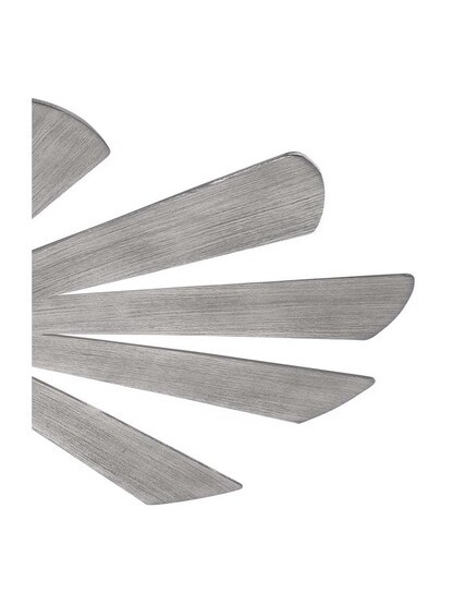 Alternate View 2 of Windmolen - 65 Inch LED Ceiling Fan.