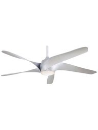 Artemis XL5 62" LED Ceiling Fan