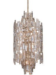 Bel Mondo 14" Pendant