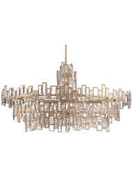 Bel Mondo Island Light