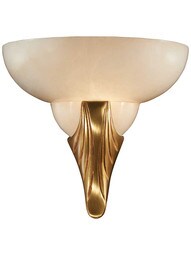 Ancien 1-Light Sconce