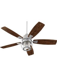 Galveston 52" Patio Ceiling Fan