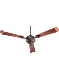 Brewster 60" Ceiling Fan