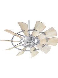 Windmill 44" Ceiling Fan