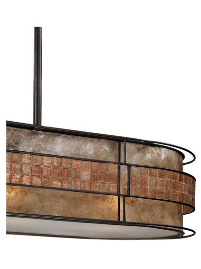Alternate View 3 of Laguna Island Light.