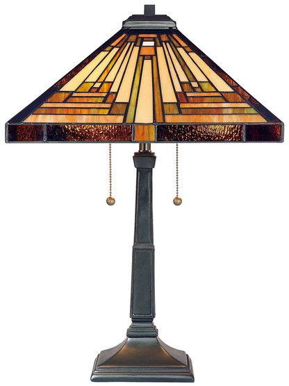 Stephen Table Lamp