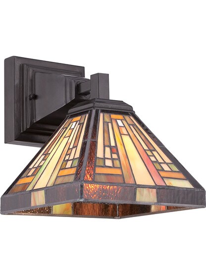Stephen Wall Sconce.