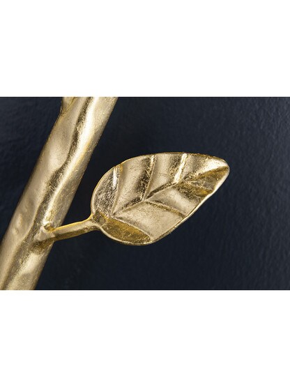 Almont Wall Sconce in Bronze
