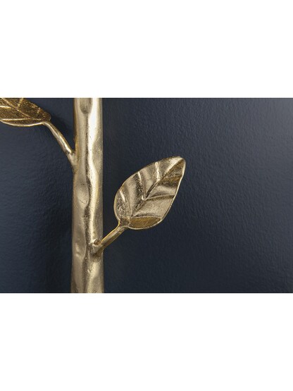 Almont Wall Sconce in Bronze