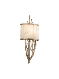 Whitman 1-Light ADA Wall Sconce