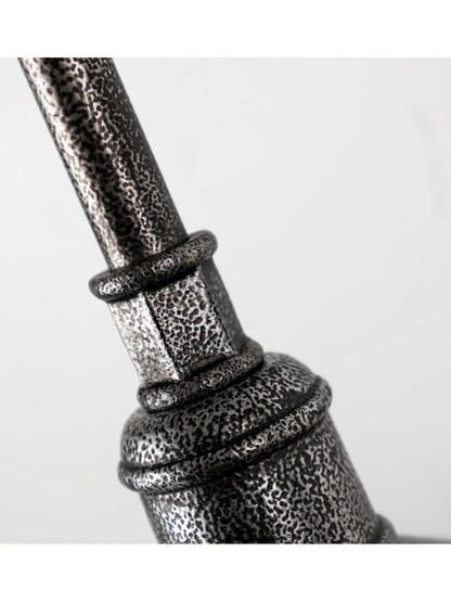 Toledo 11" Pendant
