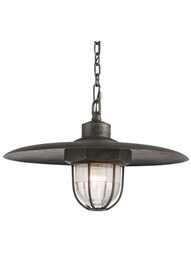 Acme 22" Pendant