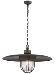 Acme 32" Pendant