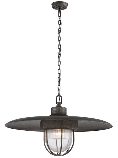Acme 32 inch Pendant.
