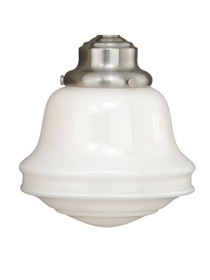 Huntley Mini Pendant