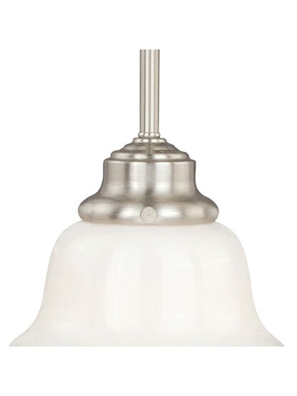 Huntley Mini Pendant