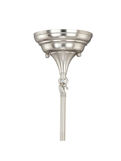 Huntley Mini Pendant