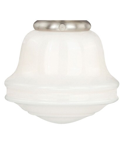 Huntley Mini Pendant