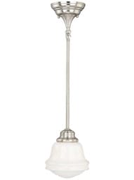 Huntley Mini Pendant