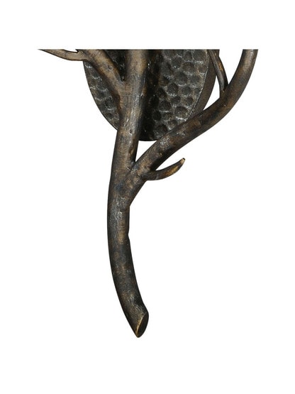 Monterey 2-Light Wall Sconce